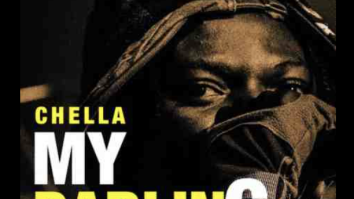 Chella – Sweet Melody
