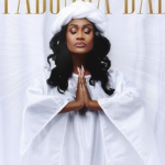 Elle Tisane – Siyabonga Baba