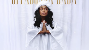 Elle Tisane – Siyabonga Baba