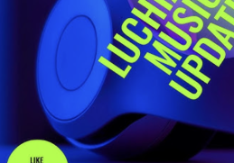 Eemoh – Ncela Ngishute