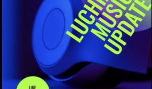 Eemoh – Ncela Ngishute