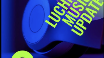 Eemoh – Ncela Ngishute