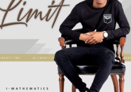 Limit – Abafana Badlala Ngathi