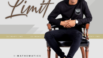 Limit – Abafana Badlala Ngathi