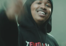 Lowfeye – EMTEE WAVE Freestyle