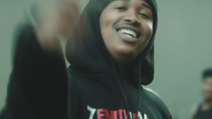 Lowfeye – EMTEE WAVE Freestyle