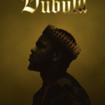 Harry Kane – Ngani Ekhaya