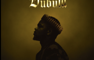 Harry Kane – Ngani Ekhaya