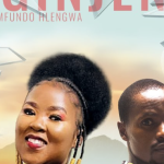 Gcinile – Nginjena