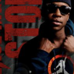 ULazi – ULAZI NAVARO