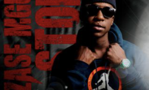 ULazi – ULAZI NAVARO