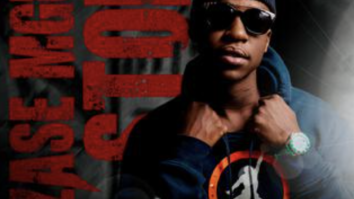 ULazi – ULAZI NAVARO