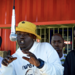 TitaniQ MusiQ – Something