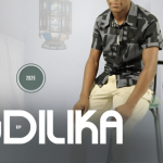 Da Gifto – Groove Cartel Deep House Mix