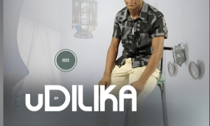 Da Gifto – Groove Cartel Deep House Mix