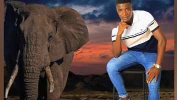 King Nation Amankulusi – Bangihlamukile