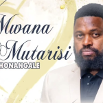 MZN Imbongi – Vuma Mntanomuntu