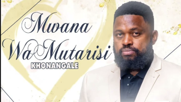 MZN Imbongi – Vuma Mntanomuntu
