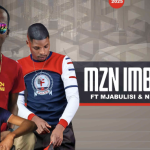 MZN Imbongi – Vuma Mntanomuntu