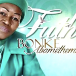 Futhi Shongwe – Ukhona uBaba