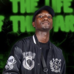 Madabula – Abakhethiwe