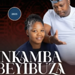 Inkamba beyibuza – Ababoshwe