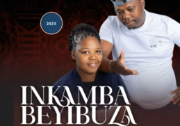 Inkamba beyibuza – Ababoshwe