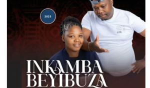 Inkamba beyibuza – Ababoshwe