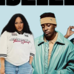 Mas Musiq – Indelelo