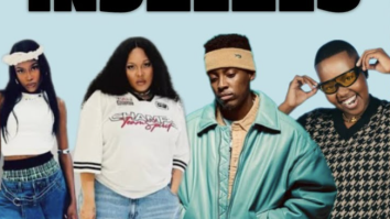 Mas Musiq – Indelelo