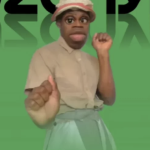 Sneezy10Twenty – UZONYA