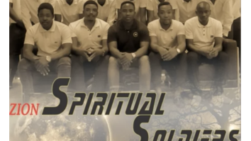 Zion Spiritual Soldiers – Madulong
