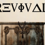 Artwork Sounds – Let Us Be