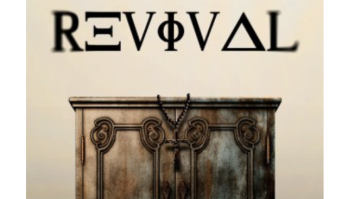 Artwork Sounds – Let Us Be