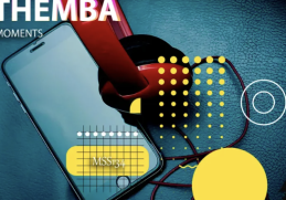 Themba – Botshelo_Life