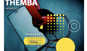 Themba – Botshelo_Life