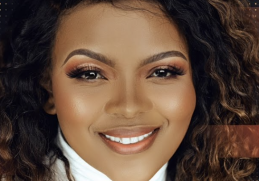 Tebello Sukwene – Sikwethembile