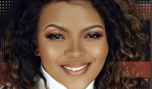 Tebello Sukwene – Sikwethembile