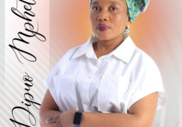 Dipuo Mphethi – Tsietsing tsa letswalo