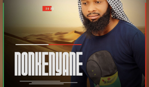 Nonkenyane – Iyobonana