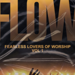 The Jesus Collective – Angiyo