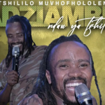 ADZIAMBEI N NDAU YA TSHITAKA RSA – Mashaka avheiwe no a wana gai