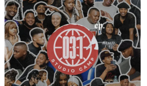 Dlala Thukzin, Simmy & Sino Msolo – Ekhaya