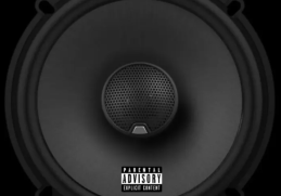 General C’mamane – Nothing But Bass