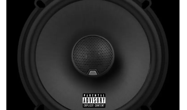 General C’mamane – Nothing But Bass