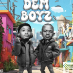 We Dem Boyz – Abafana Bomdanso