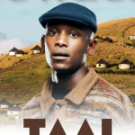 CowBoii – Tsokolo