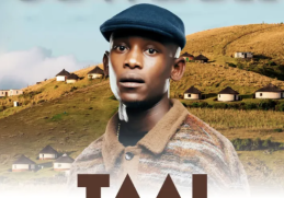 CowBoii – Tsokolo
