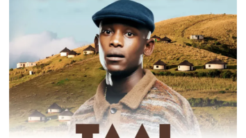 CowBoii – Tsokolo