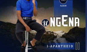 Ungena – Lungaphakathi